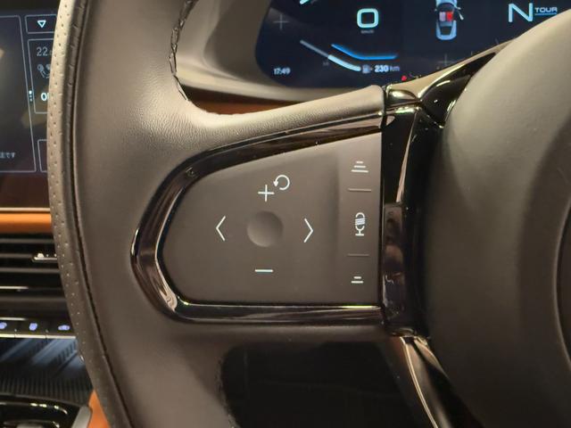 エミーラ Ｖ６　ファーストエディション　ワンオーナー／６速ＭＴ／タンレザーシート＆ブラックパック／イエローキャリパー／（19枚目）