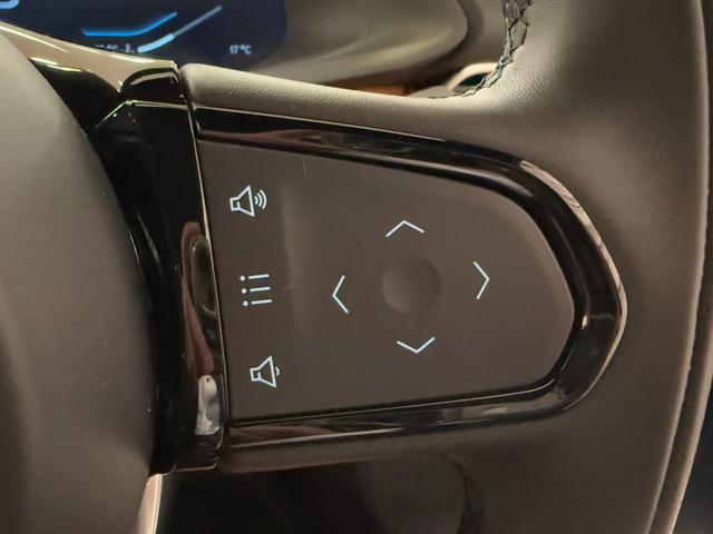 エミーラ Ｖ６　ファーストエディション　ワンオーナー／６速ＭＴ／タンレザーシート＆ブラックパック／イエローキャリパー／（20枚目）