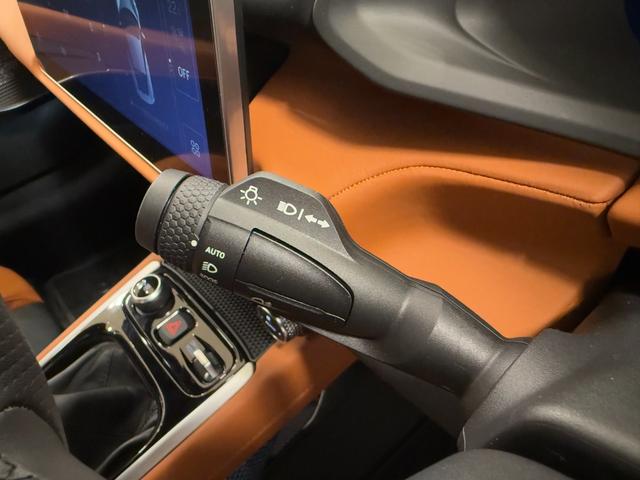 エミーラ Ｖ６　ファーストエディション　ワンオーナー／６速ＭＴ／タンレザーシート＆ブラックパック／イエローキャリパー／（22枚目）