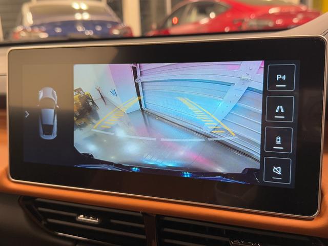 エミーラ Ｖ６　ファーストエディション　ワンオーナー／６速ＭＴ／タンレザーシート＆ブラックパック／イエローキャリパー／（27枚目）