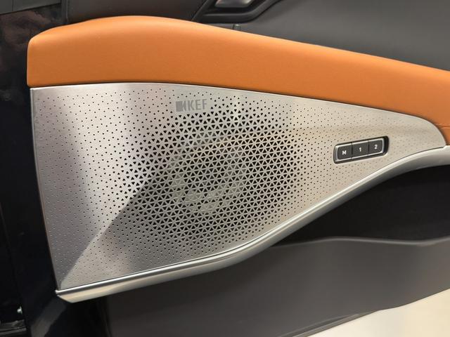 エミーラ Ｖ６　ファーストエディション　ワンオーナー／６速ＭＴ／タンレザーシート＆ブラックパック／イエローキャリパー／（28枚目）