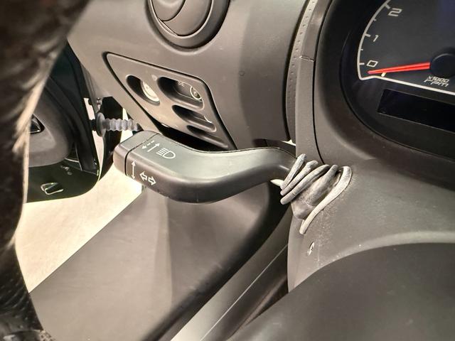 エリーゼ S エリーゼS/2ZRスーパーチャージャー/正規ディーラー車/26000KM(16枚目)