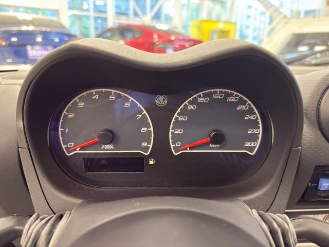 エリーゼ S エリーゼS/2ZRスーパーチャージャー/正規ディーラー車/26000KM(17枚目)