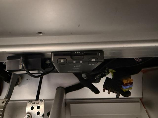 エリーゼ S エリーゼS/2ZRスーパーチャージャー/正規ディーラー車/26000KM(24枚目)