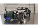 CATERHAM CATERHAM OTHER