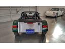 CATERHAM CATERHAM OTHER