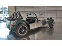 CATERHAM CATERHAM OTHER