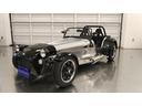 CATERHAM CATERHAM OTHER