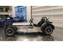 CATERHAM CATERHAM OTHER