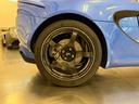 LOTUS ELISE