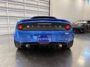 LOTUS ELISE