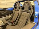 LOTUS ELISE