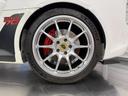LOTUS EXIGE