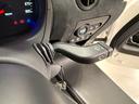 LOTUS EXIGE