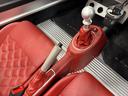 Ｓ　エリーゼＳ　ネオクラッシックエディション　限定車　キルティングレッドレザーシート　オールドイングリッシュホワイト（25枚目）