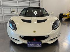 ǯ꡼ӡͥ饷åǥ󡡥ɥ󥰥åۥ磻ȡܸꣳ桡֡䤤碌 3