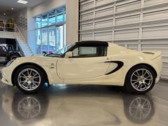 ģţӣԣɣΣϤμξĺˤ꤬Ȥޤ˭٤ʤξ·Ƥޤξ䤫衦衢ƥʥ󥹡Ķ⽤ݸ̳ڤˤ̲ 4