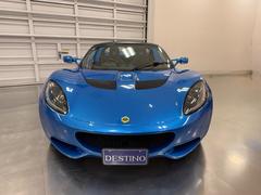 ȣǯ꡼ӡ졼֥롼䤤碌 3