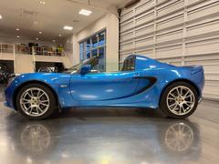 ģţӣԣɣΣϤμξĺˤ꤬Ȥޤ˭٤ʤξ·Ƥޤξ䤫衦衢ƥʥ󥹡Ķ⽤ݸ̳ڤˤ̲ 4