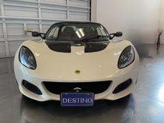 ̣ϣԣգӡţ̣ɣӣšӣУңɣΣԣǥ顼֡ܥѡġפޤϥɥ롡®ͣԼ֡ݡɥեȡܥѡ¿䤤碌 3