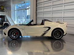 ڴͤι⤤֡ۻԾʤǥΣӣ¿ħޤ 4