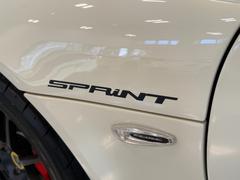 ֤ΤȡŹΤȤʤɲǤ⤪ڤˤҤͤľ̥ϡڡݣݣۤޤǤɤ 5