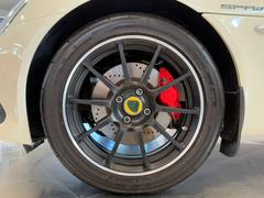 եȤΥ䥵ңɥåȤ¤פ夷Ƥޤ 6