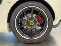 ꥢΥ䥵ңɥåȤ¤פ夷Ƥޤ 7