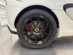 ����ߥۥ�����ξ��֤��ɹ��Ǥ��� 6