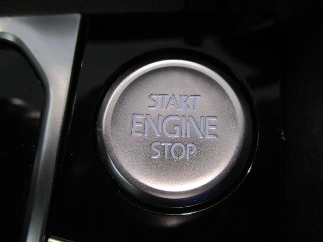 TSIハイライン 本革シート SDカーナビ ETC レインセンサー(オートワイパー) 電動シート シートヒーター シートマッサージ リアビューカメラ エレクトロニックパーキングブレーキ パワーテールゲート(11枚目)