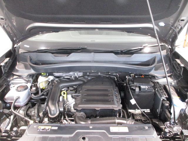 TSI Rライン SSDカーナビ ETC アルミホイール(18インチ) コンフォートシート アダプティブクルーズコントロール リアビューカメラ ハンズフリーシステム マルチファンクションステアリング ドライブレコーダー(30枚目)