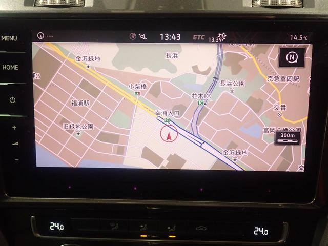 VOLKSWAGEN GOLF TSI COMFORTLINE TECH EDITION