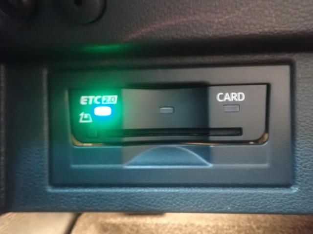 VOLKSWAGEN GOLF TSI COMFORTLINE TECH EDITION