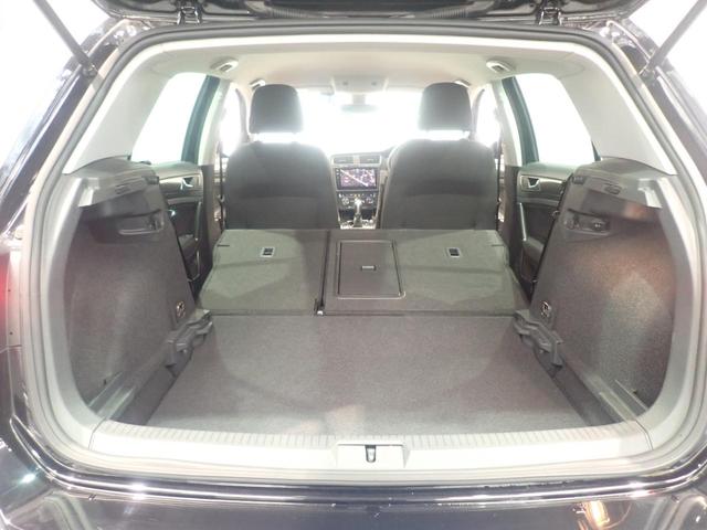 VOLKSWAGEN GOLF TSI COMFORTLINE TECH EDITION