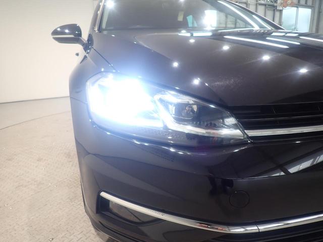 VOLKSWAGEN GOLF TSI COMFORTLINE TECH EDITION