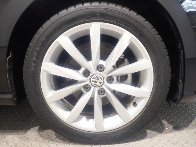 VOLKSWAGEN GOLF TSI COMFORTLINE TECH EDITION