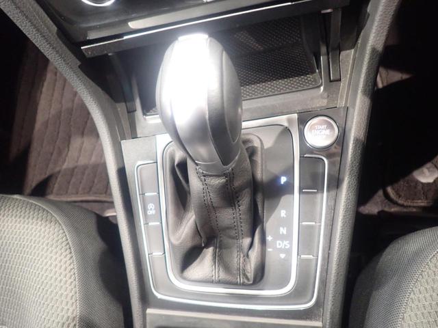 VOLKSWAGEN GOLF TSI COMFORTLINE TECH EDITION