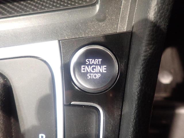 VOLKSWAGEN GOLF TSI COMFORTLINE TECH EDITION