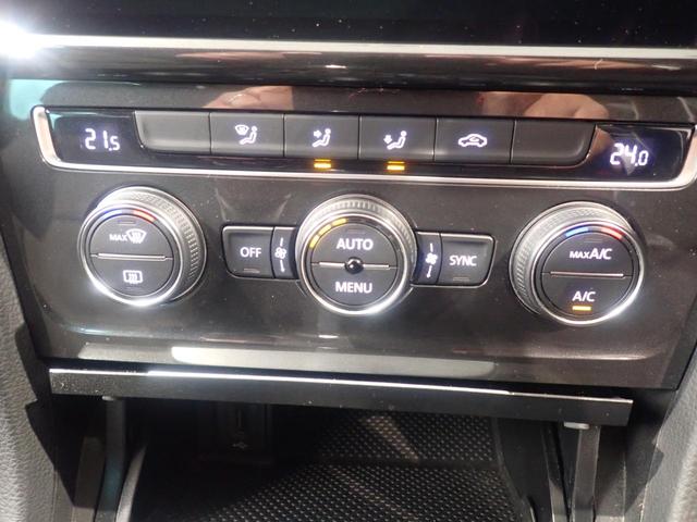 VOLKSWAGEN GOLF TSI COMFORTLINE TECH EDITION