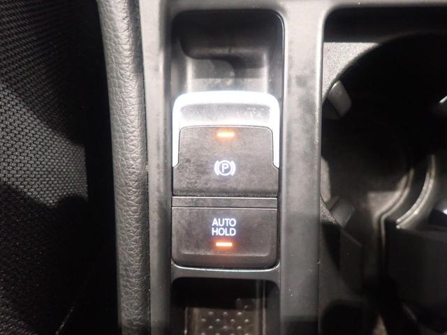 VOLKSWAGEN GOLF TSI COMFORTLINE TECH EDITION