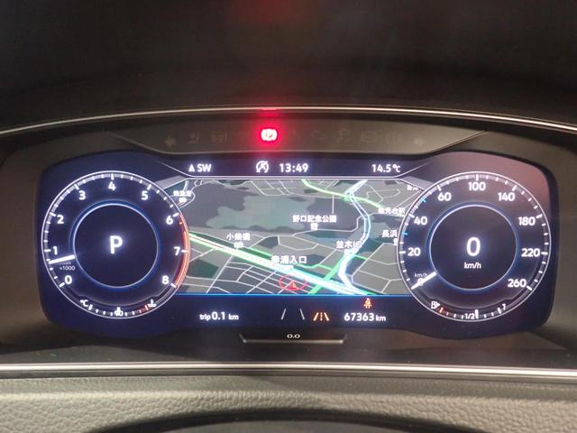 VOLKSWAGEN GOLF TSI COMFORTLINE TECH EDITION