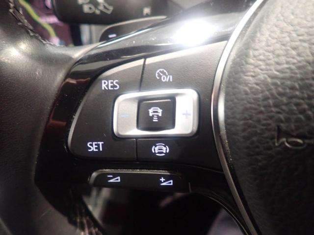 VOLKSWAGEN GOLF TSI COMFORTLINE TECH EDITION