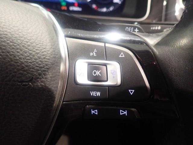 VOLKSWAGEN GOLF TSI COMFORTLINE TECH EDITION