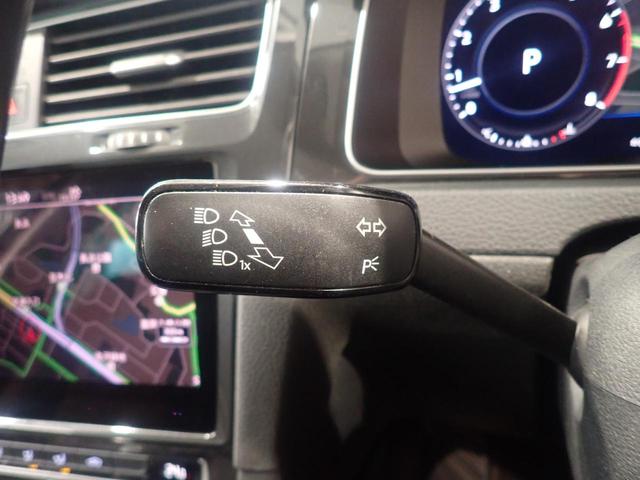 VOLKSWAGEN GOLF TSI COMFORTLINE TECH EDITION