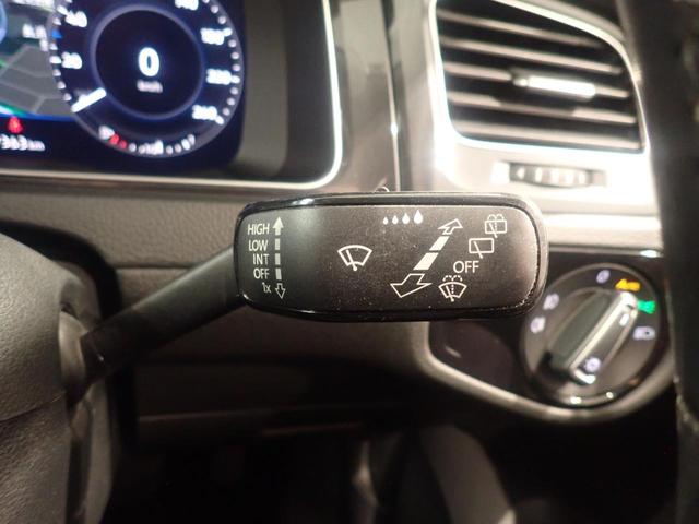 VOLKSWAGEN GOLF TSI COMFORTLINE TECH EDITION