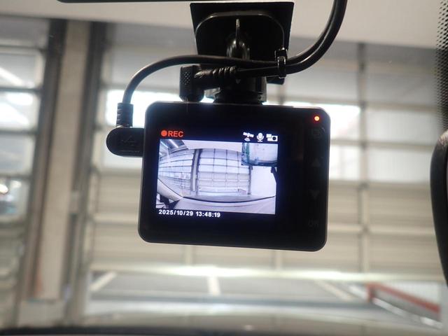 VOLKSWAGEN GOLF TSI COMFORTLINE TECH EDITION