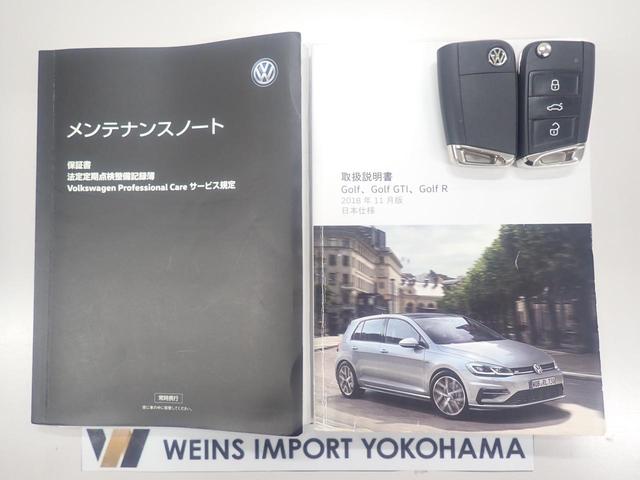 VOLKSWAGEN GOLF TSI COMFORTLINE TECH EDITION