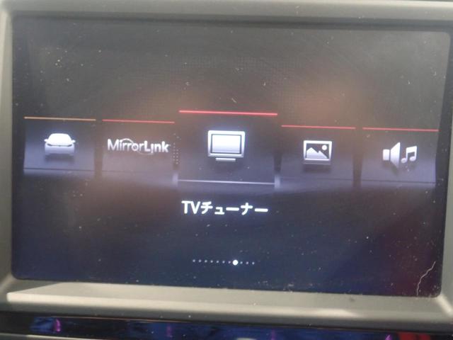 ゴルフ TSIコンフォートラインブルーモーションテクノロジー スマートエントリー アクティブクルーズコントロール 地デジ 記録簿 オートエアコン ABS エアバック パワーウィンドウ アルミ ESC ナビTV ETC2.0 盗難防止 メモリーナビ キーレスキー(17枚目)
