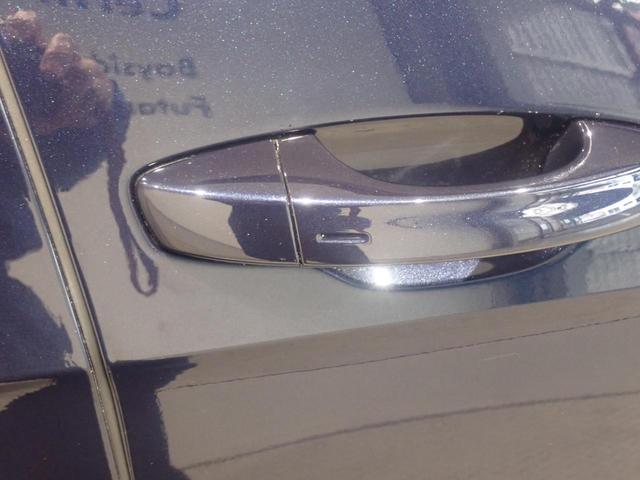 ゴルフ TSIコンフォートラインブルーモーションテクノロジー スマートエントリー アクティブクルーズコントロール 地デジ 記録簿 オートエアコン ABS エアバック パワーウィンドウ アルミ ESC ナビTV ETC2.0 盗難防止 メモリーナビ キーレスキー(21枚目)