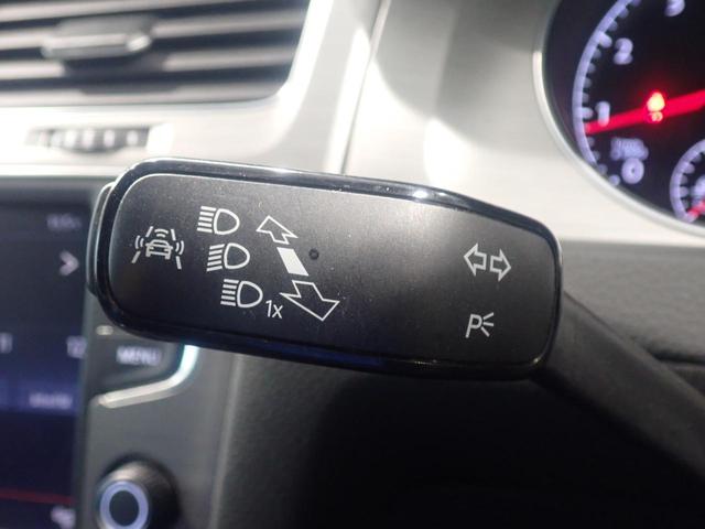 ゴルフ TSIコンフォートラインブルーモーションテクノロジー スマートエントリー アクティブクルーズコントロール 地デジ 記録簿 オートエアコン ABS エアバック パワーウィンドウ アルミ ESC ナビTV ETC2.0 盗難防止 メモリーナビ キーレスキー(31枚目)